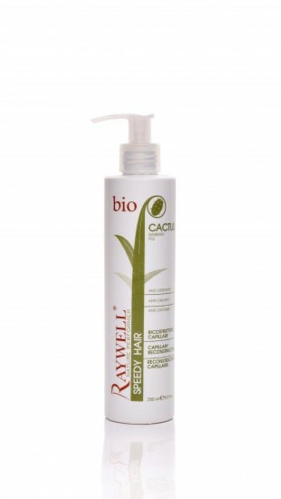 Реконструктор Raywell CACTUS 250мл 