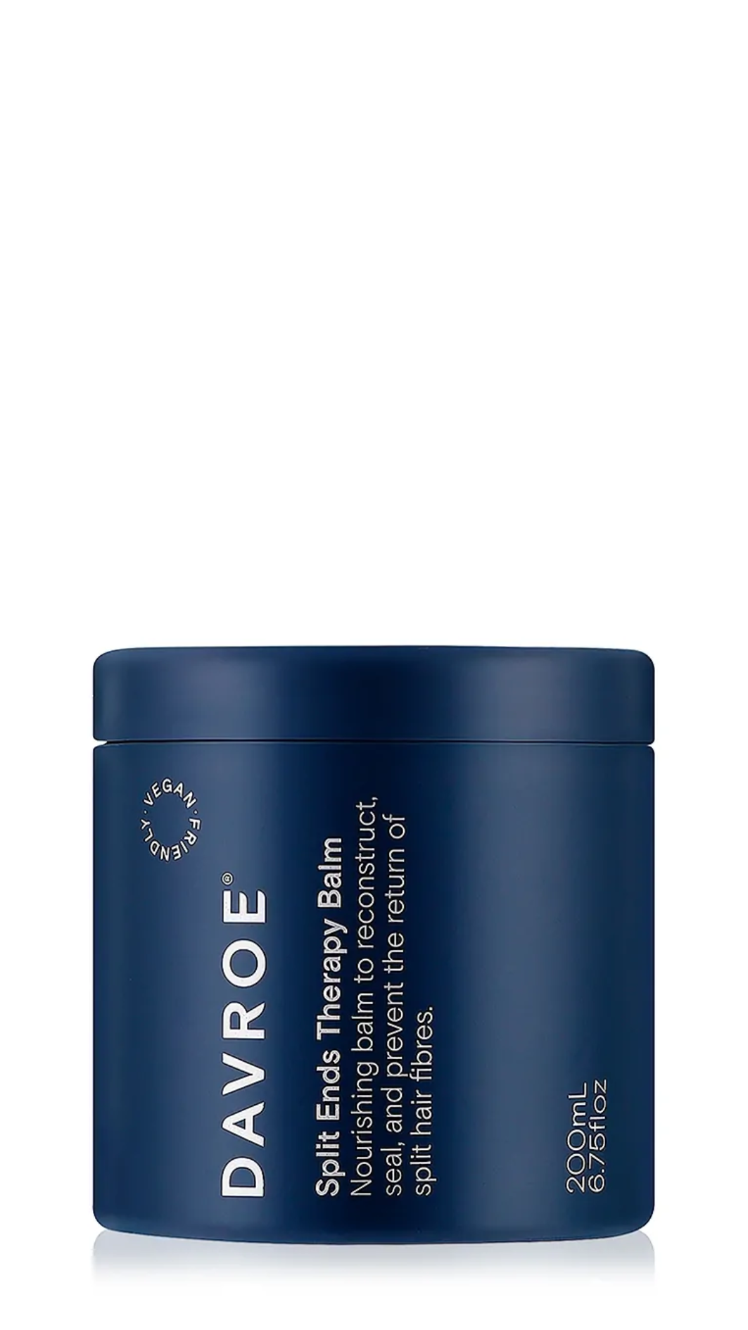 Кондиціонер Davroe Fortitude 200ml 