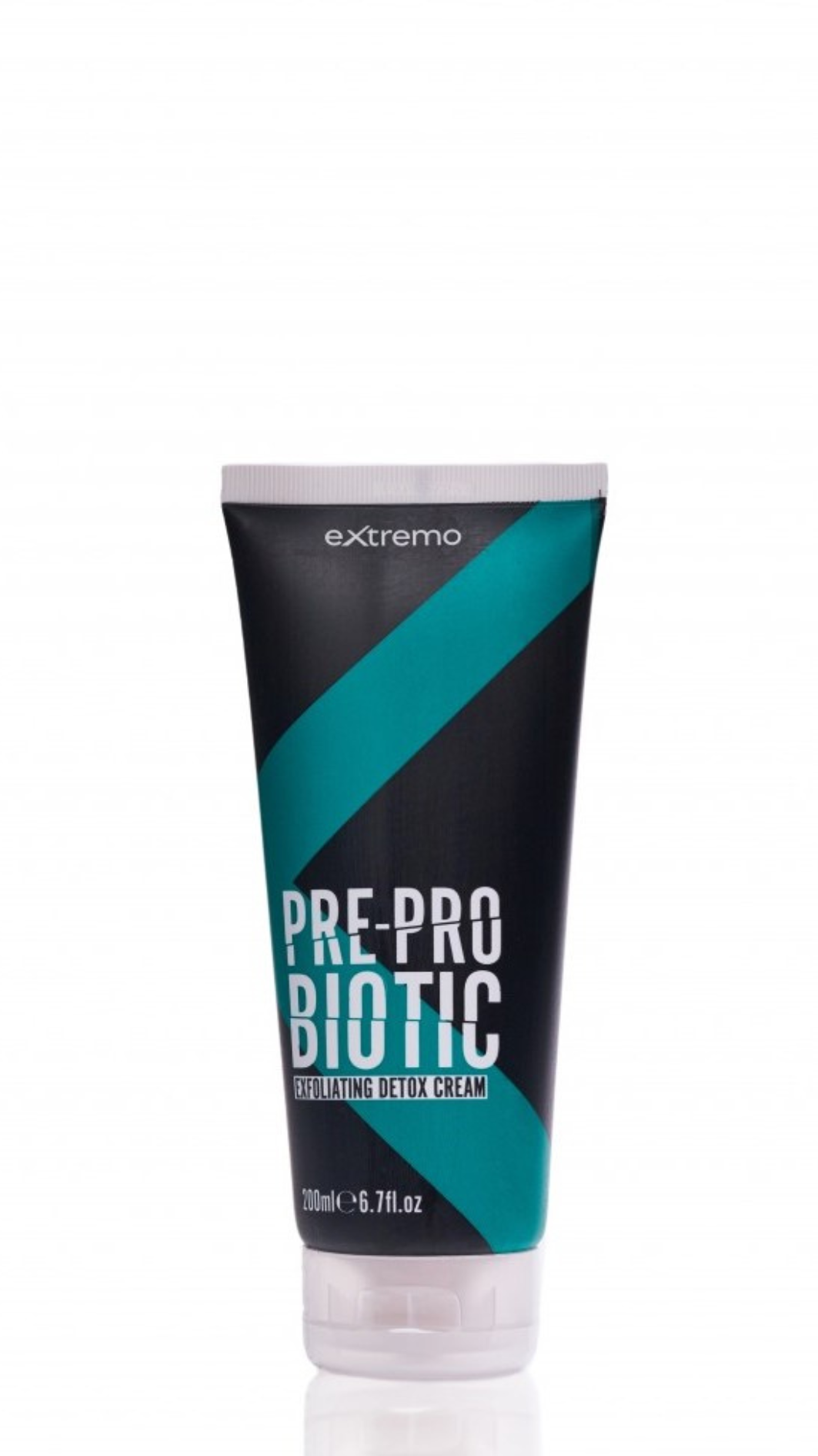 Скраб з пробіотиком Extremo PRE-PRO biotic 200мл 