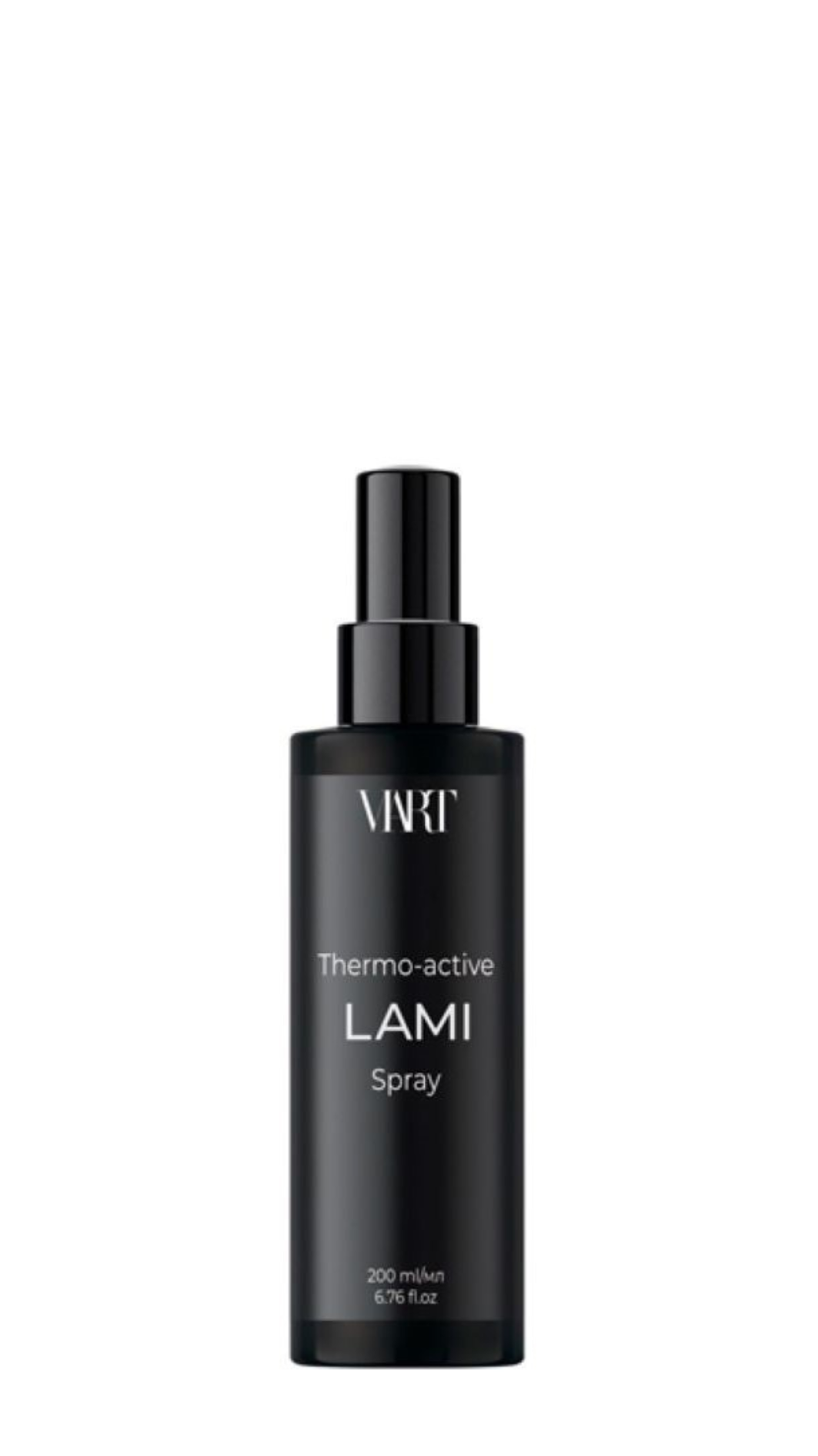 спрей - термозахист LAMI Viart 200ml 