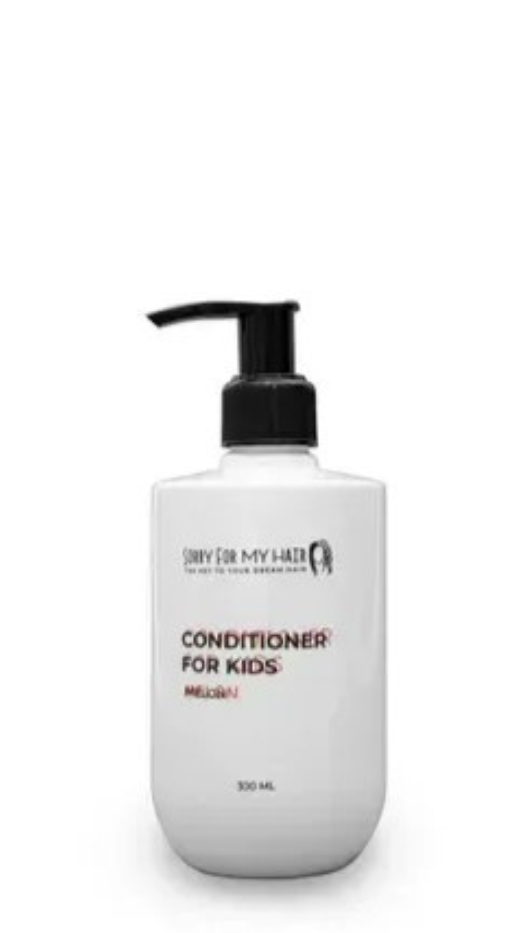 Дитячий кондиціонер MELON SFMH 300 мл 