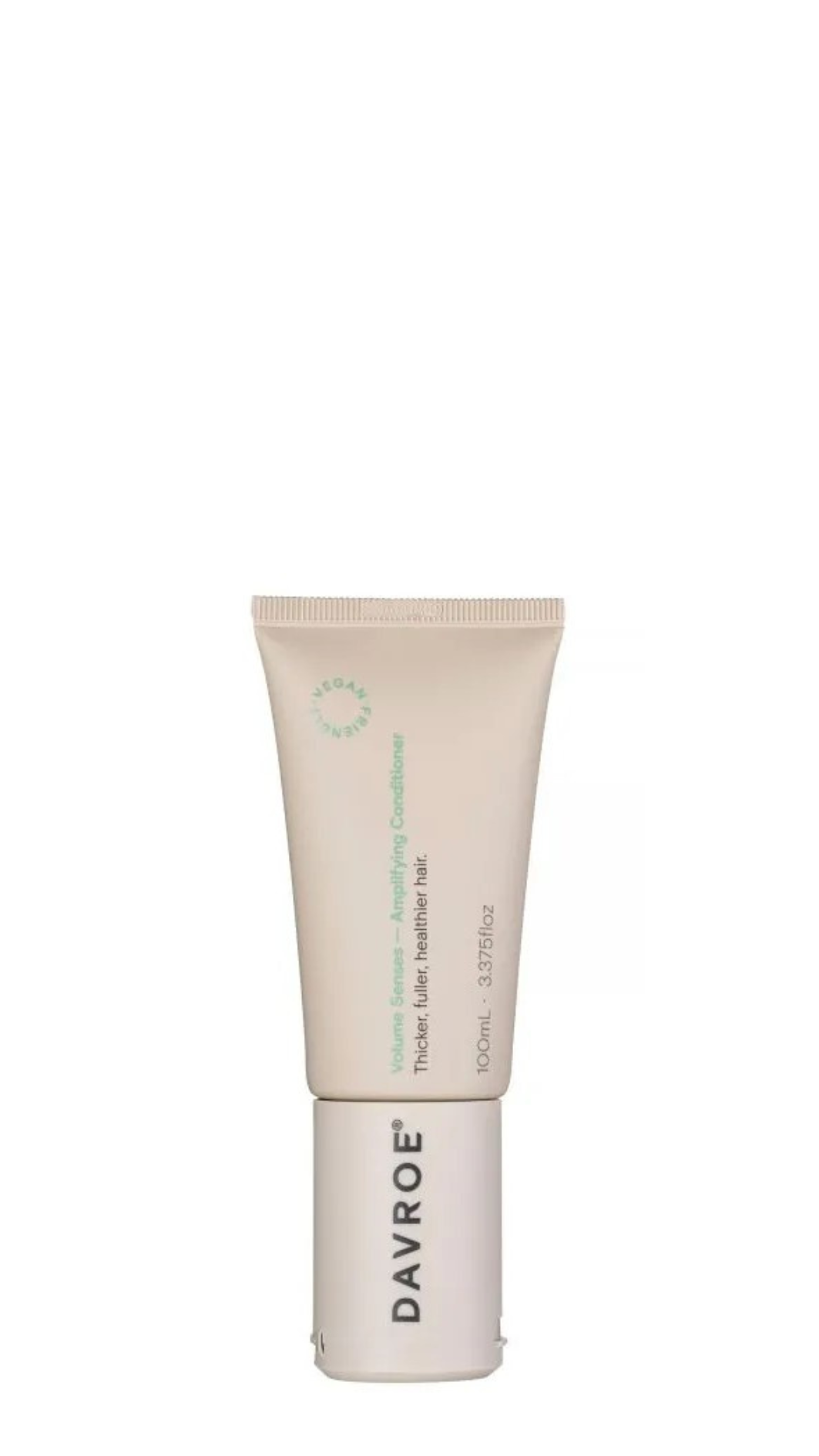 Кондиціонер Davroe Volume Amplifying 100 мл 