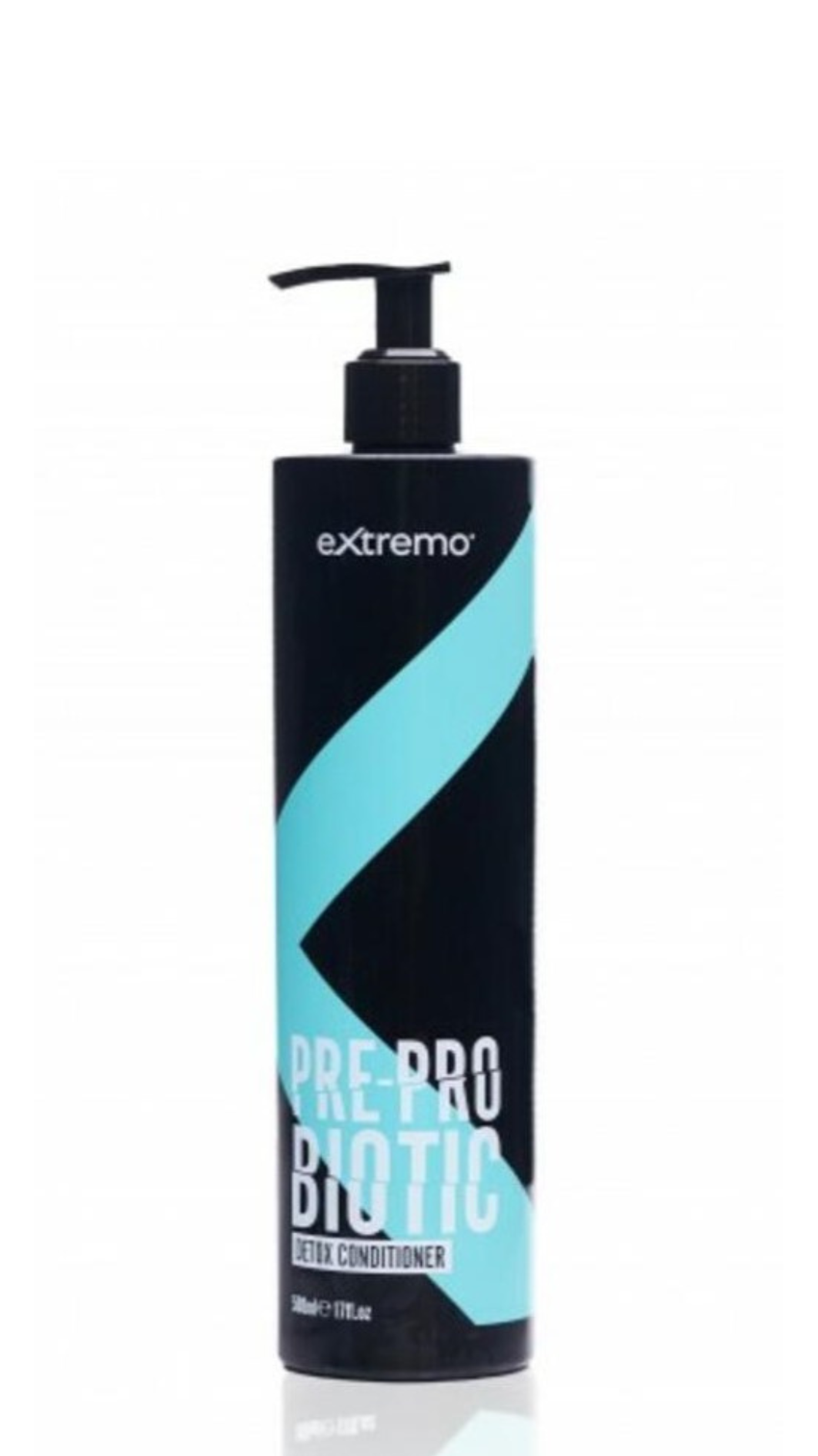 Кондиціонер Extremo PRE-PRO biotic 500мл 