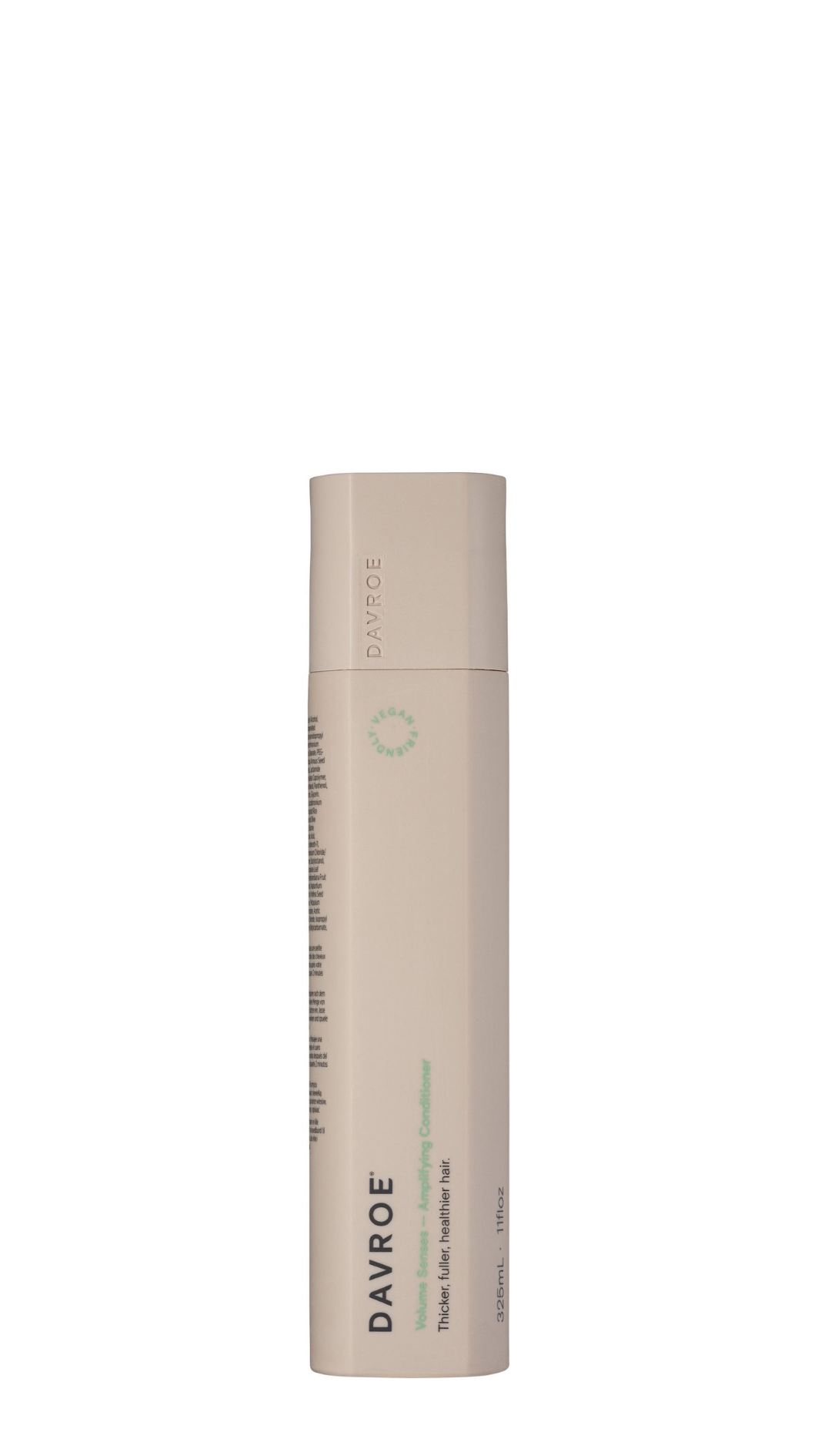 Кондиціонер Davroe Volume Amplifying 325 мл 