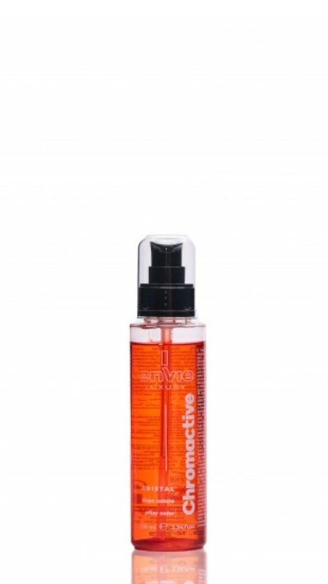 Кристали ENVIE CROMACTIVE 100мл 