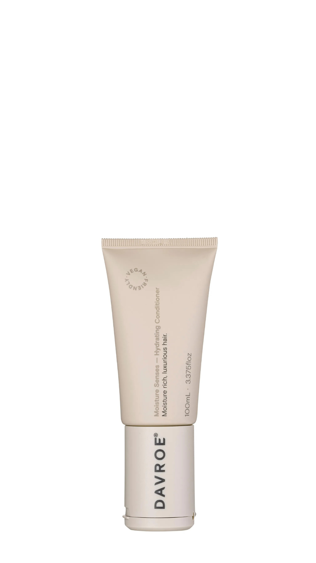 Кондиціонер Davroe Moisture Hydrating 100 мл 