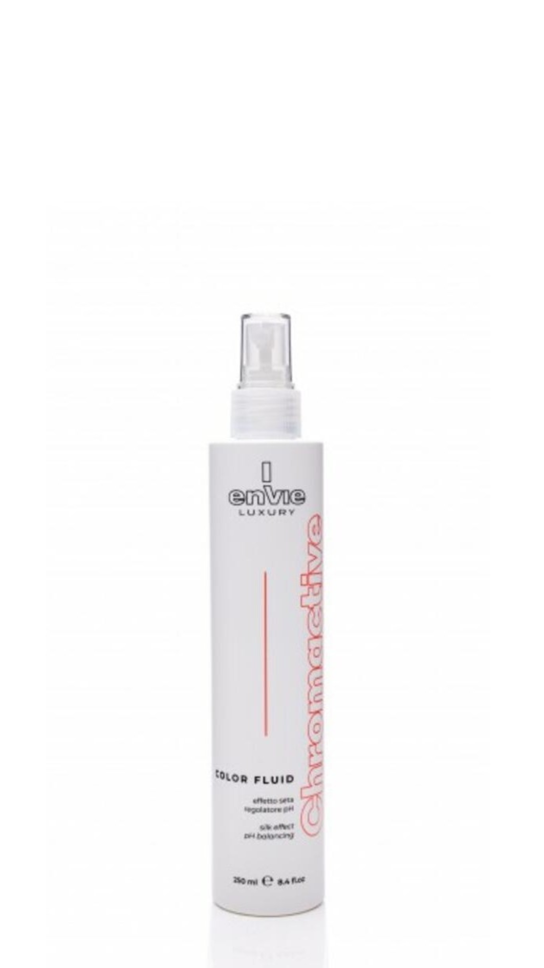 Флюїд Envie CHROMACTIVE 250мл 