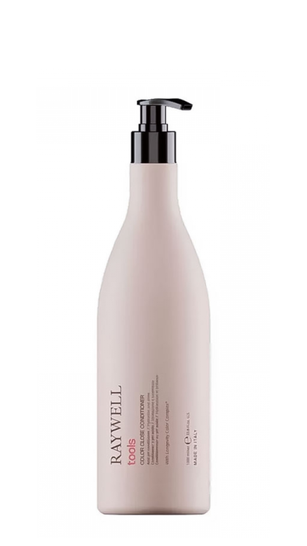 Кондиціонер CLOSE COLOR Raywell 1000ml 