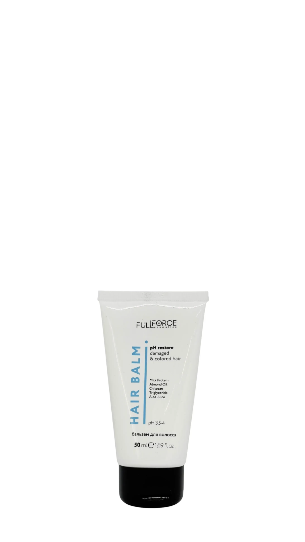 БальзамpH restore Full Force 50ml 