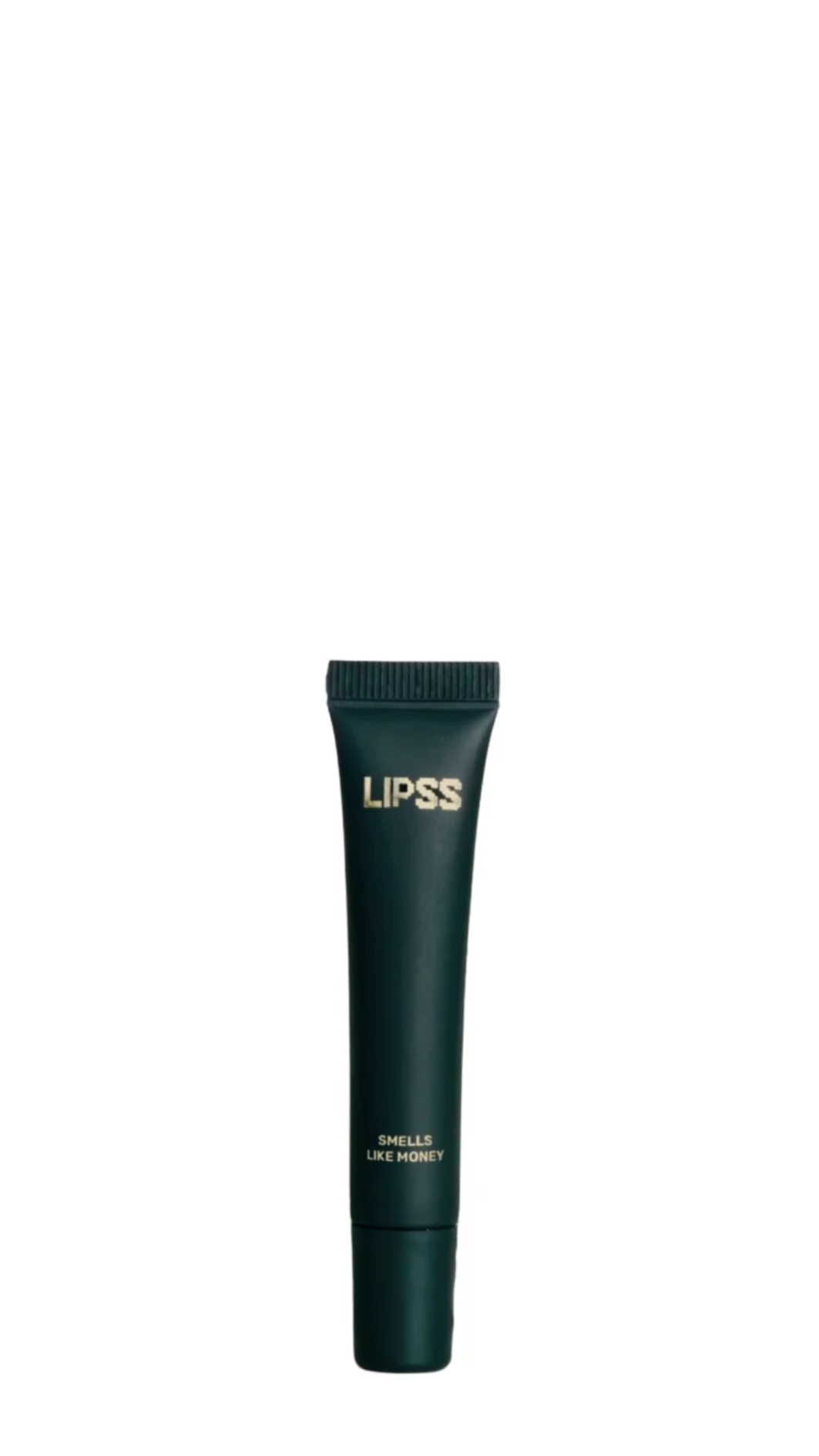 Блиск для губ Lipss Smells Like Money 8ml 