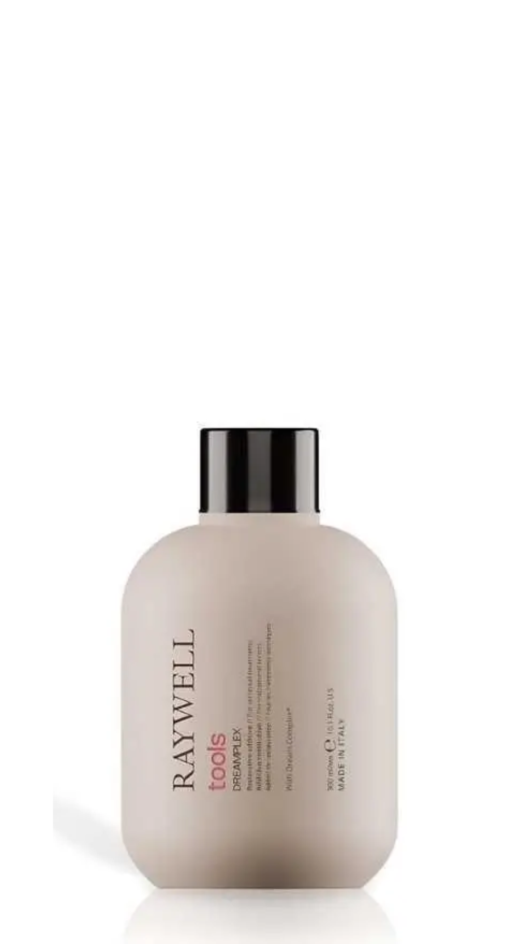 Додаток відновлюючий Raywell DREAMPLEX 300ml 