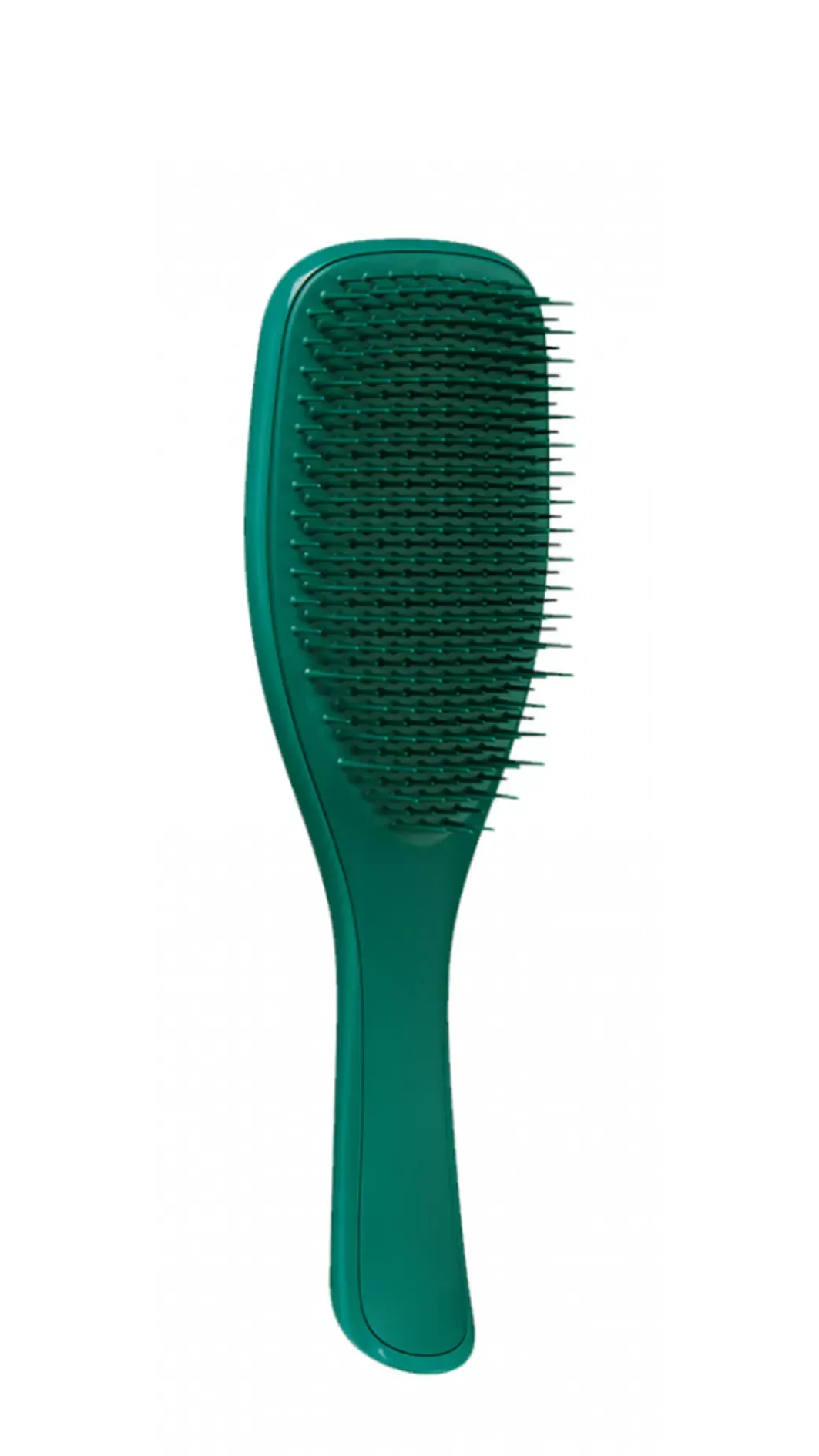 Гребінець для волосся Tangle Teezer The Ultimate Detangler 