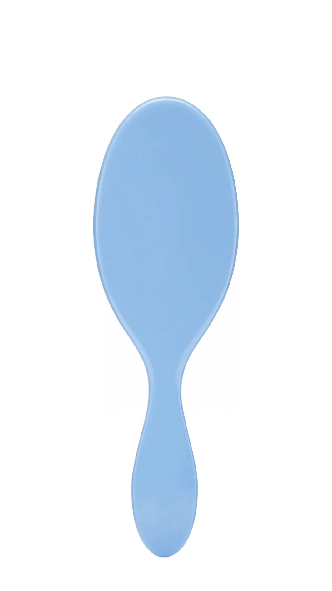 Гребінець для волосся Wet Brush БЛАКИТНИЙ