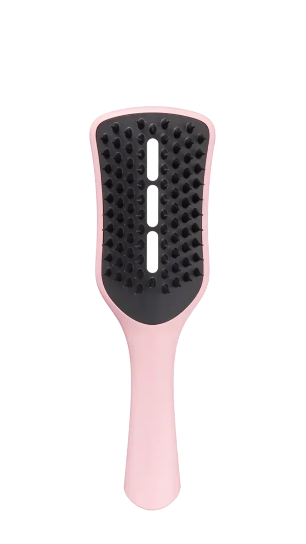 Щітка для укладання феном Tangle Teezer Easy Dry & Go 