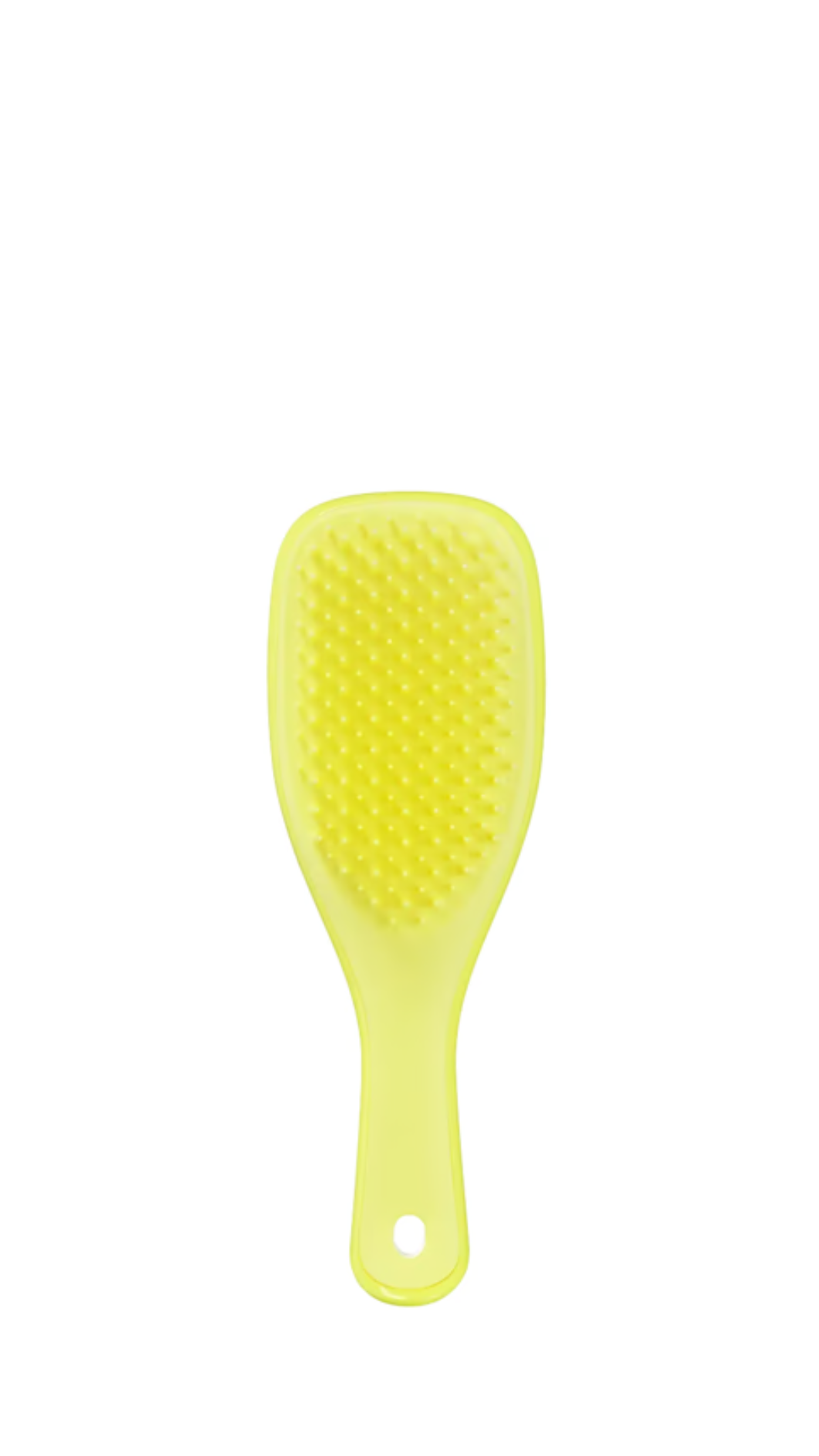 Гребінець Tangle Teezer The Ultimate Detangler Mini 