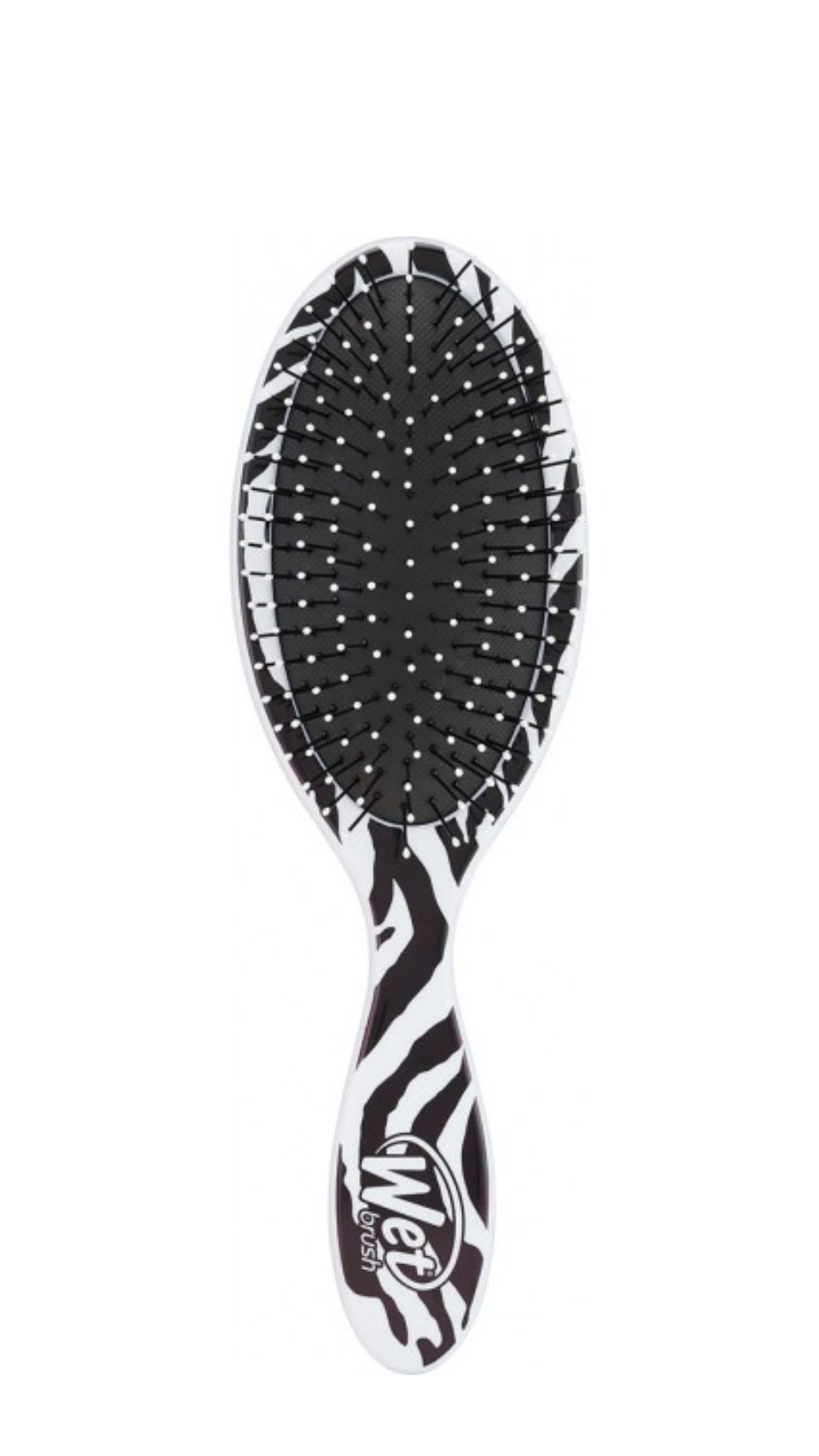 Гребінець для волосся Wet Brush 