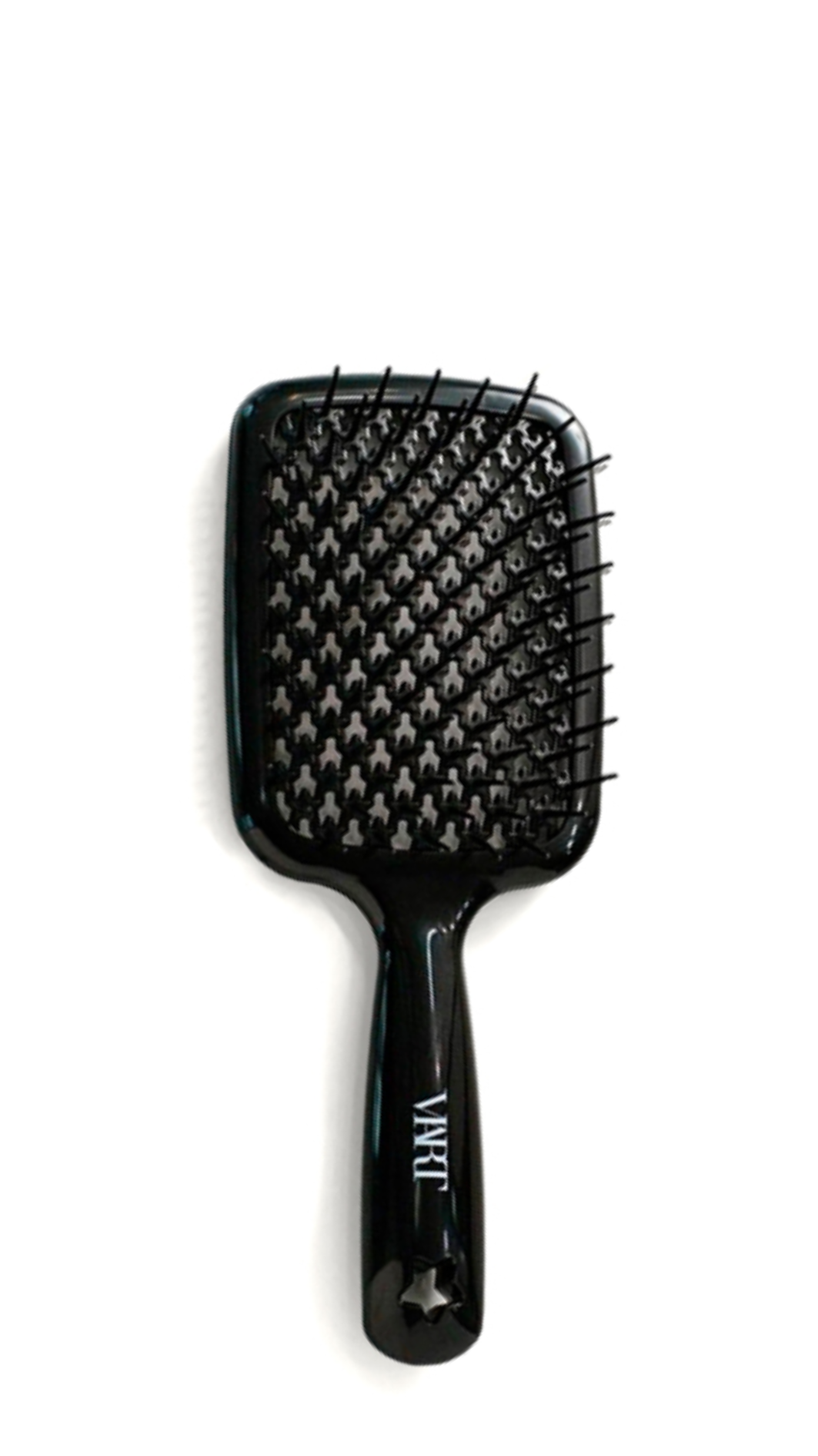 Широкий гребінець VIART 