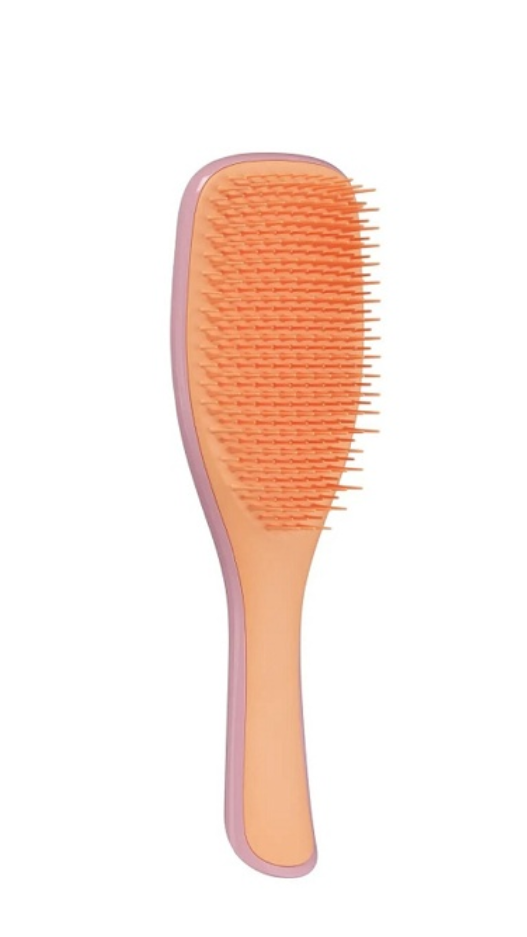 Гребінець для волосся Tangle Teezer The Ultimate Detangler Rosebud & Apricot