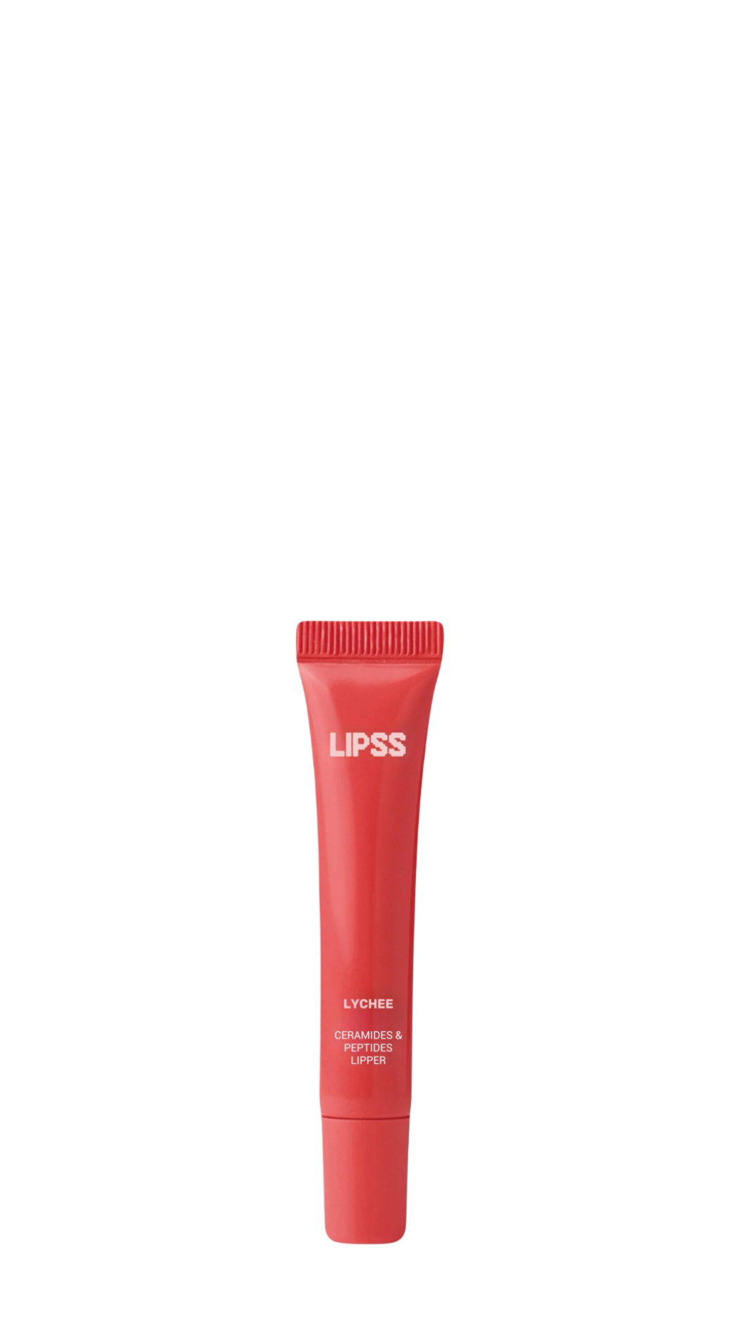 Блиск для губ Lipss Lychee Spritz 8ml 