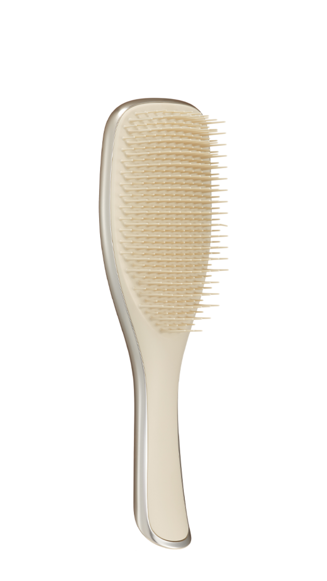 Гребінець для волосся Tangle Teezer The Ultimate Detangler Chrome Neo Gold