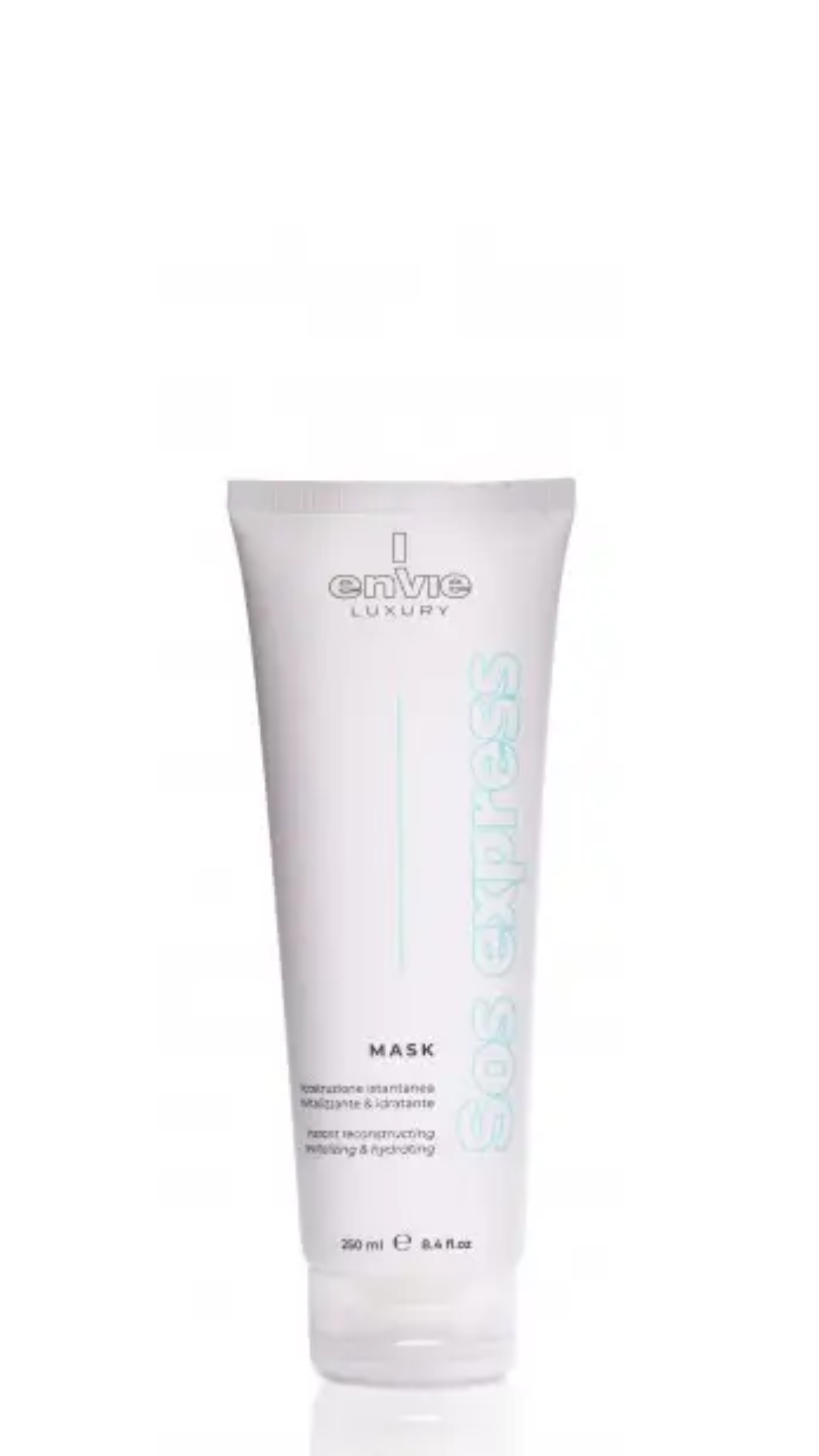 Маска ENVIE SOS express 