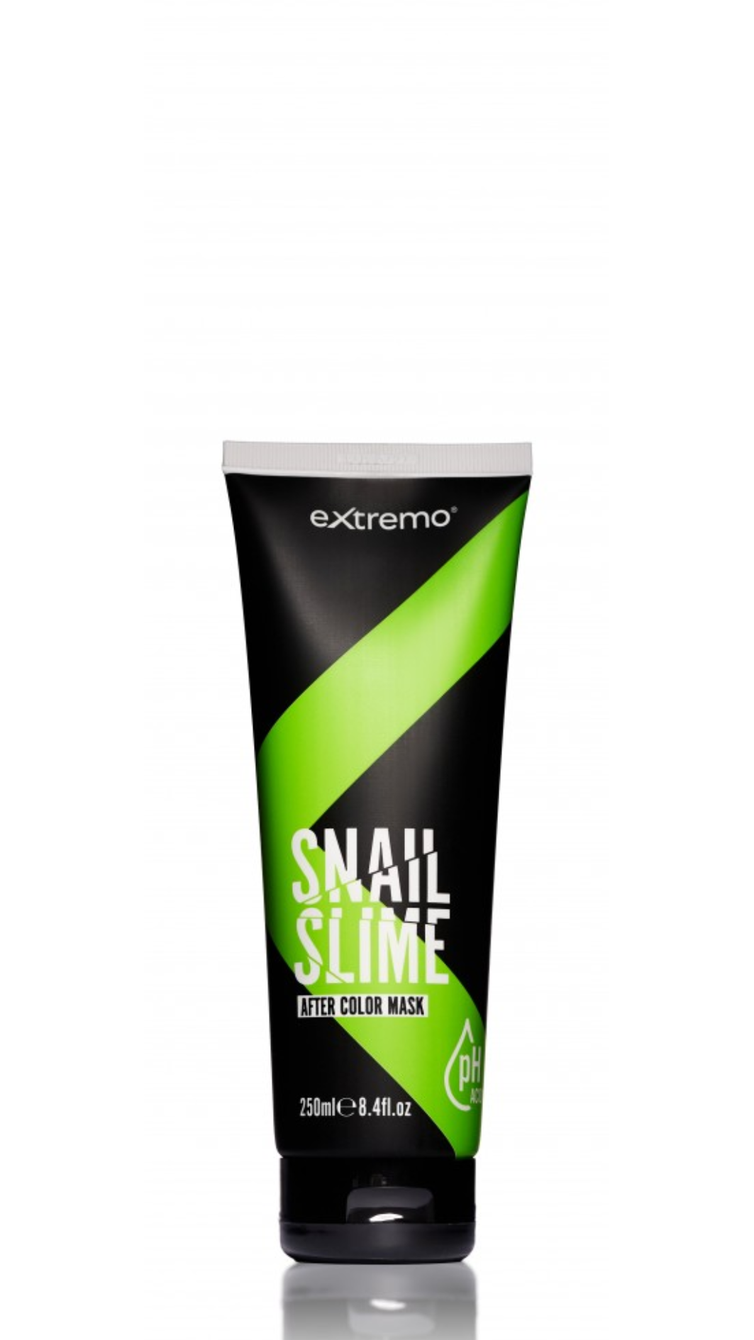 Extremo маска After color snail 250ml