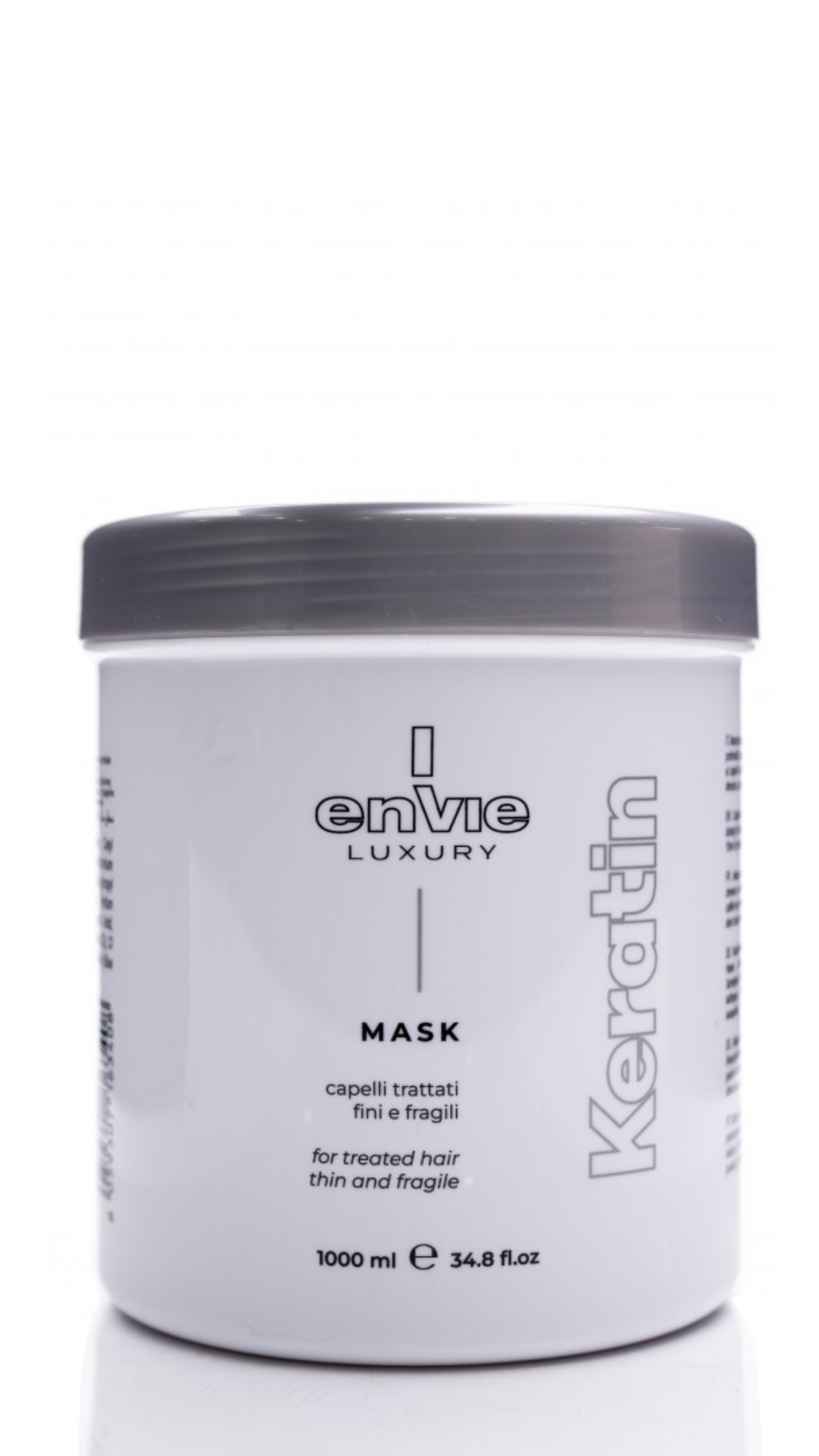 Маска ENVIE KERATIN 1000ml