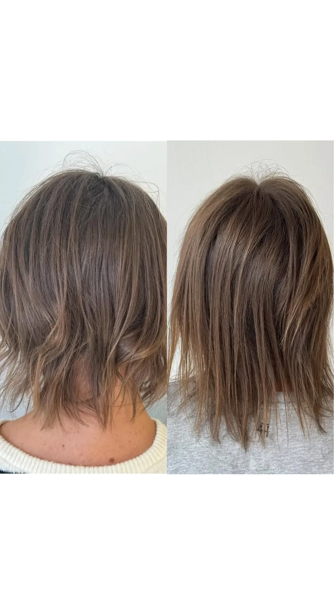 Сироватка з пептидами для стимуляції росту волосся Biostim O3 Peptide Serum