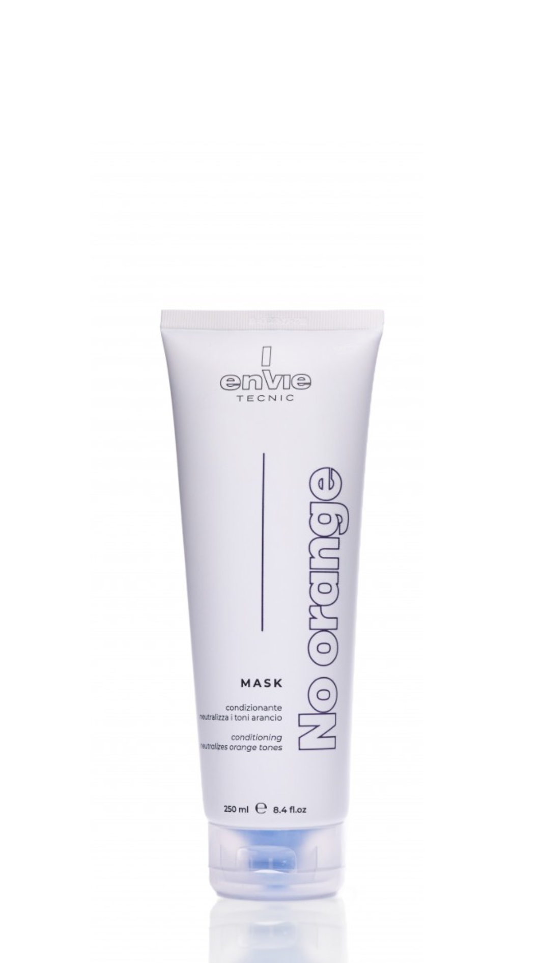 Маска ENVIE NO-ORANGE 