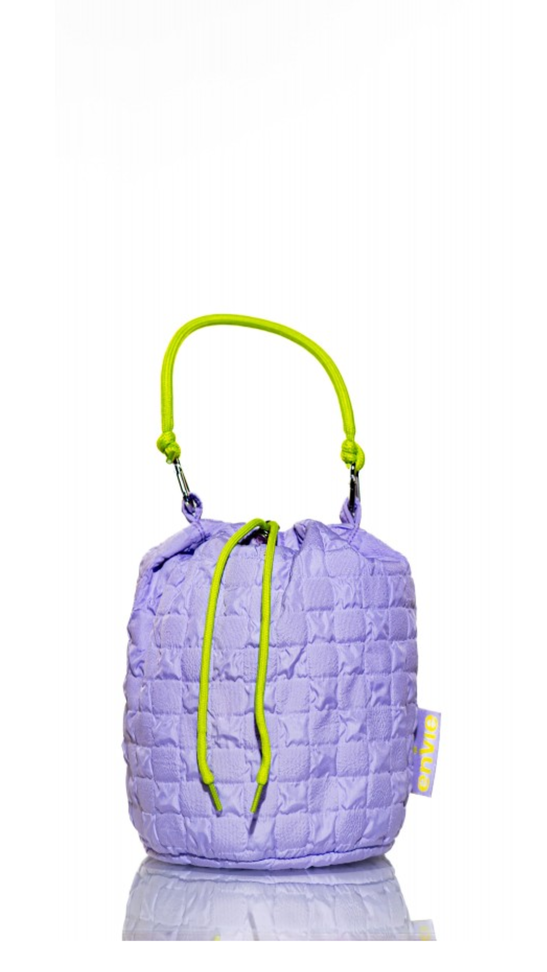 Косметичка VIOLA ENVIE 