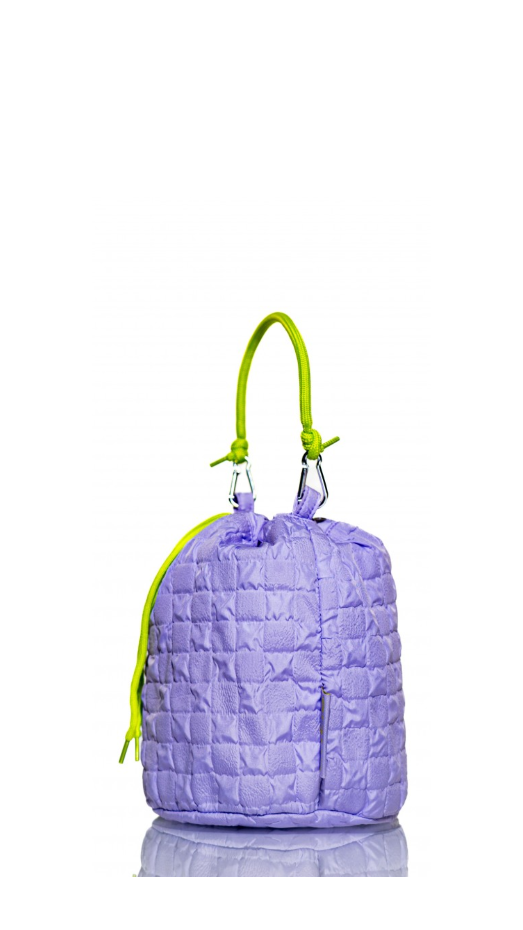 Косметичка VIOLA ENVIE VIOLA