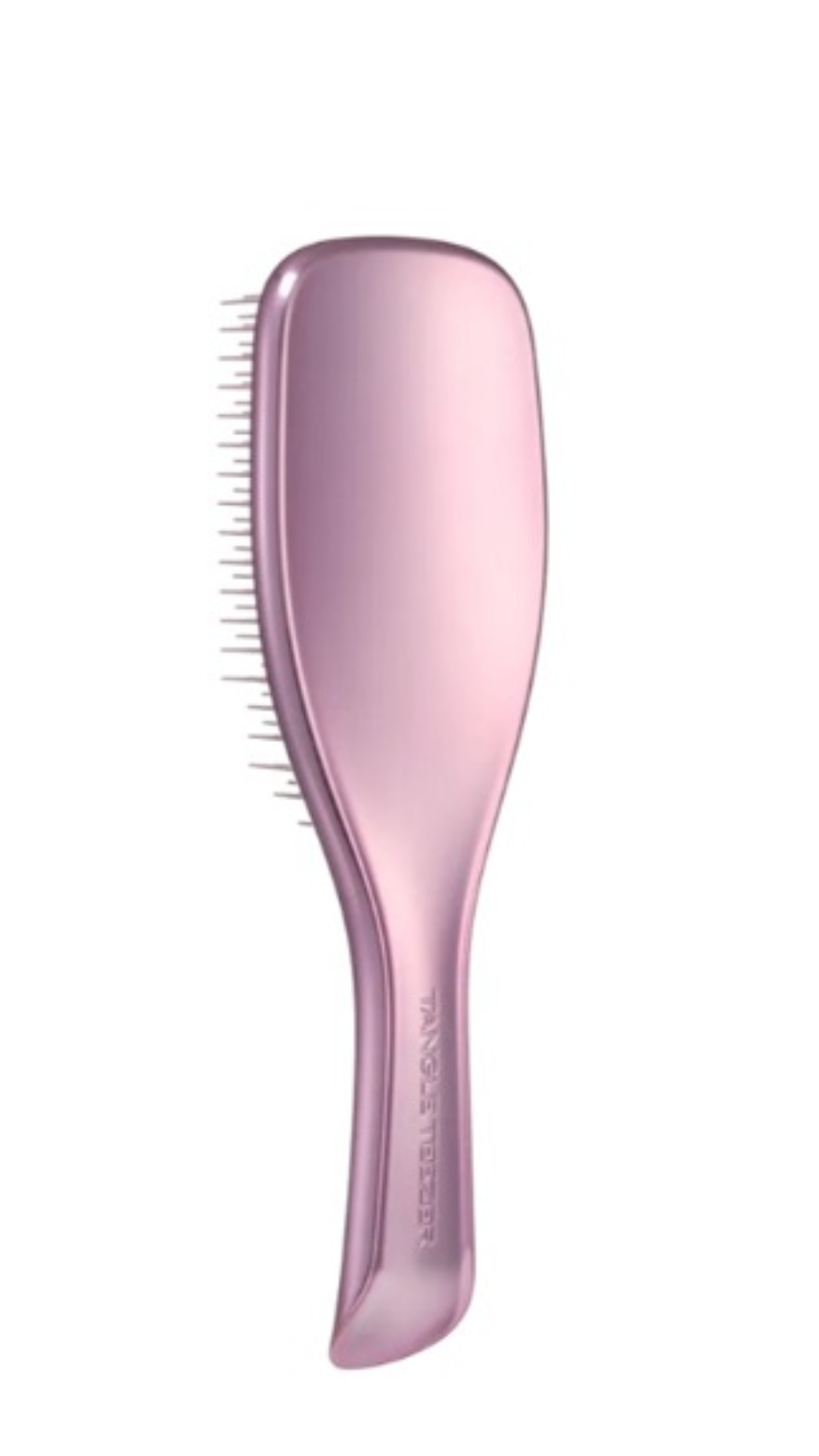 Гребінець для волосся Tangle Teezer The Ultimate Detangler Chrome Mauve Copper