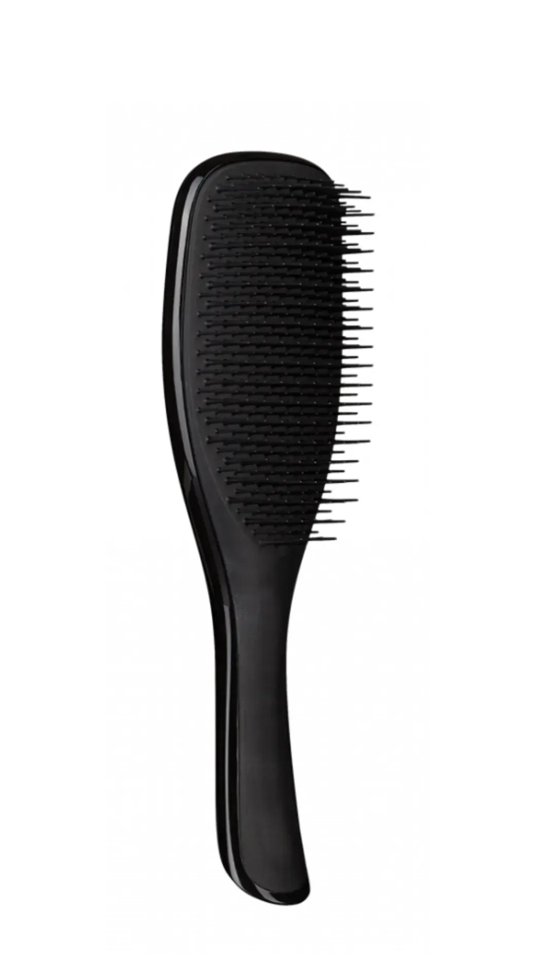 Гребінець для волосся Tangle Teezer The Ultimate Detangler Midnight Black