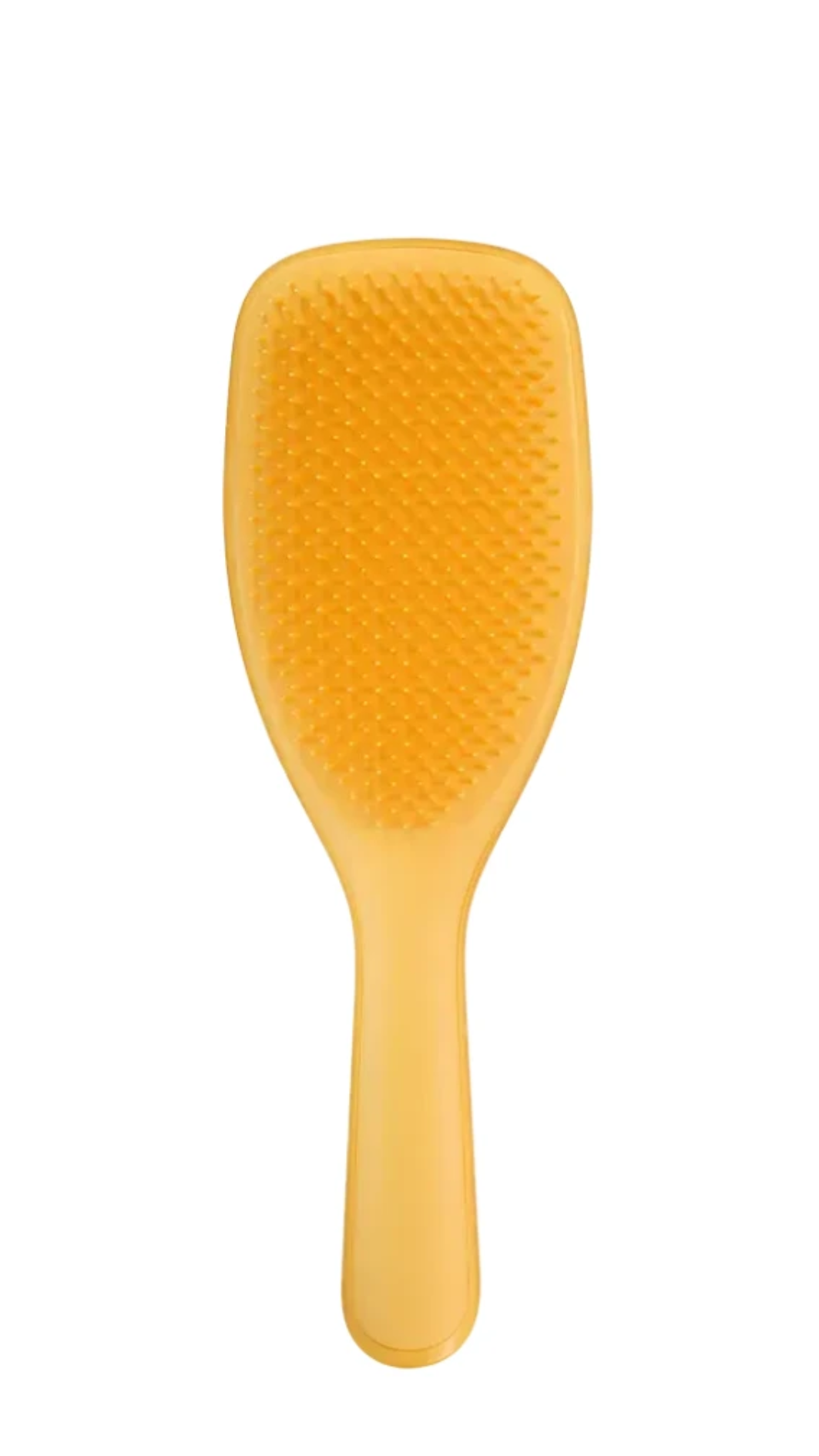 Гребінець для волосся Tangle Teezer The Ultimate Detangler Fine & Fragile 