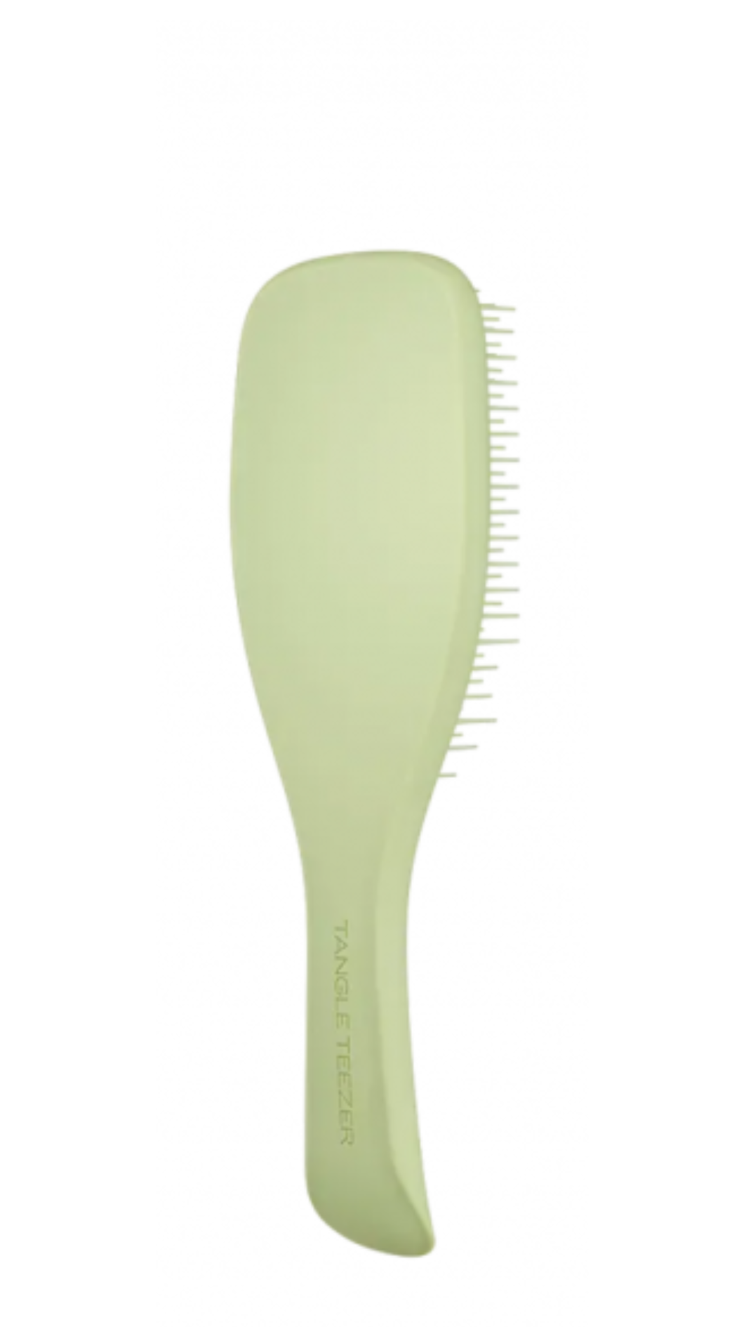 Гребінець для волосся Tangle Teezer The Ultimate Detangler Olive Green