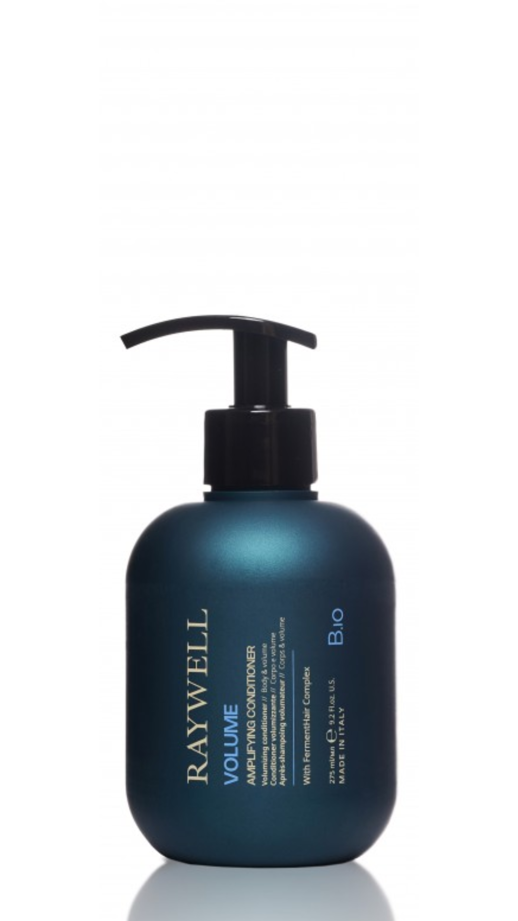 Кондиціонер Raywell Volume для об'єму волосся 