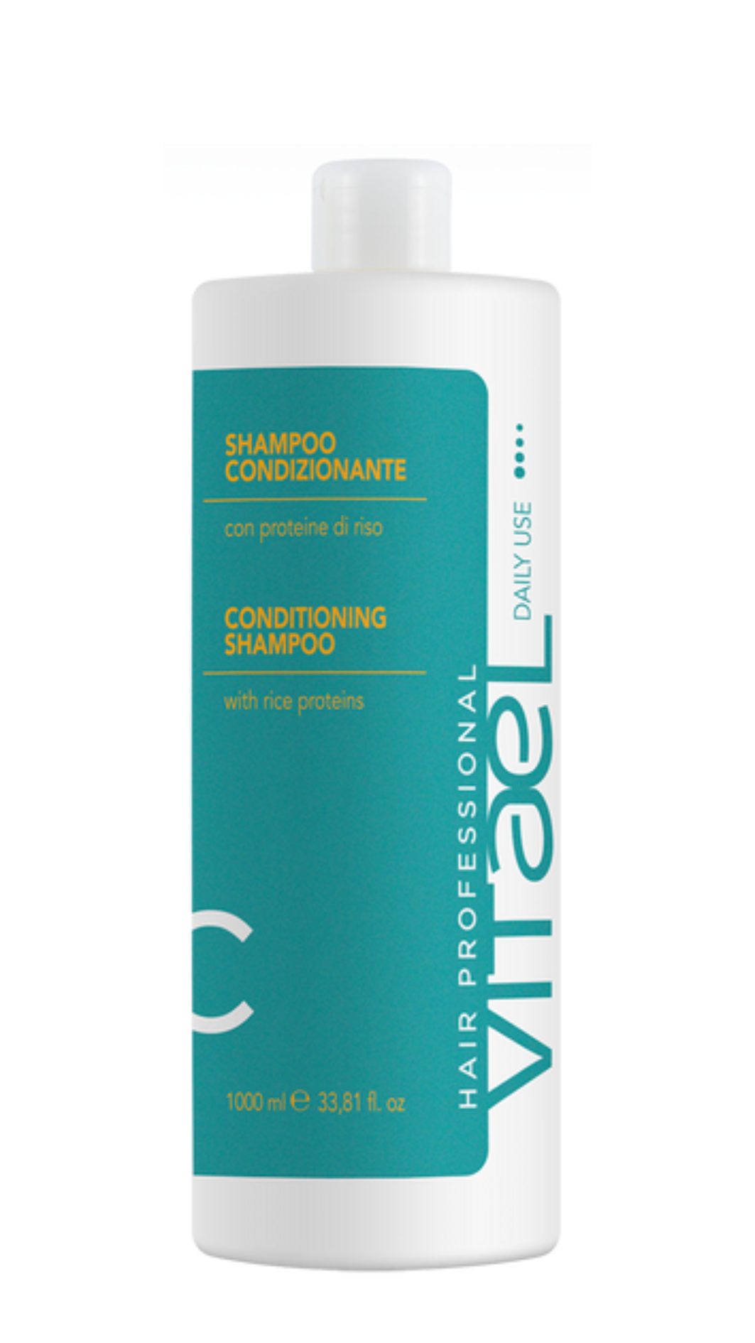 Шампунь Vitael Condizionante "Daily'' для щоденного використання 