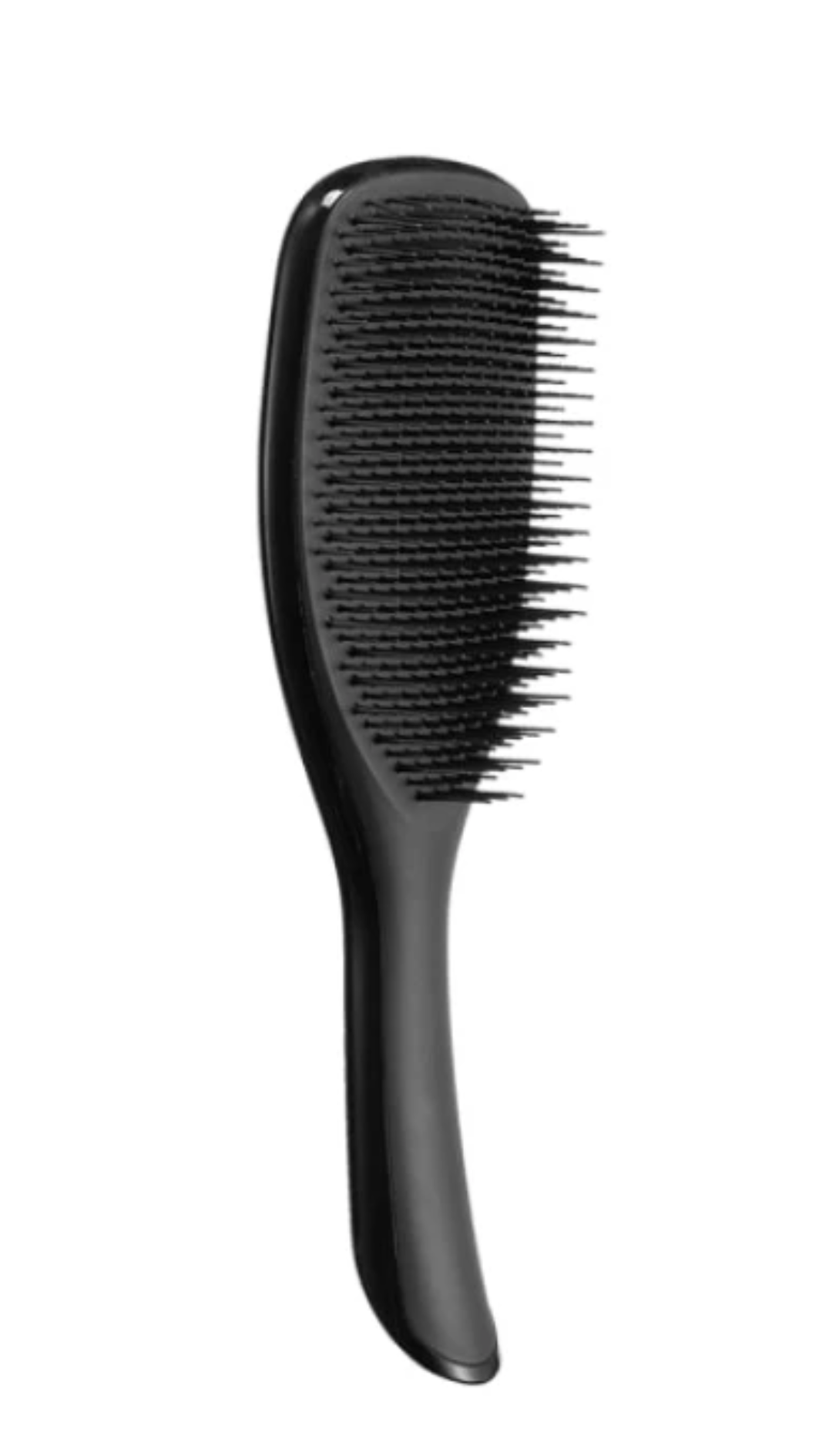 Гребінець для волосся Tangle Teezer The Ultimate Detangler Large Black Gloss
