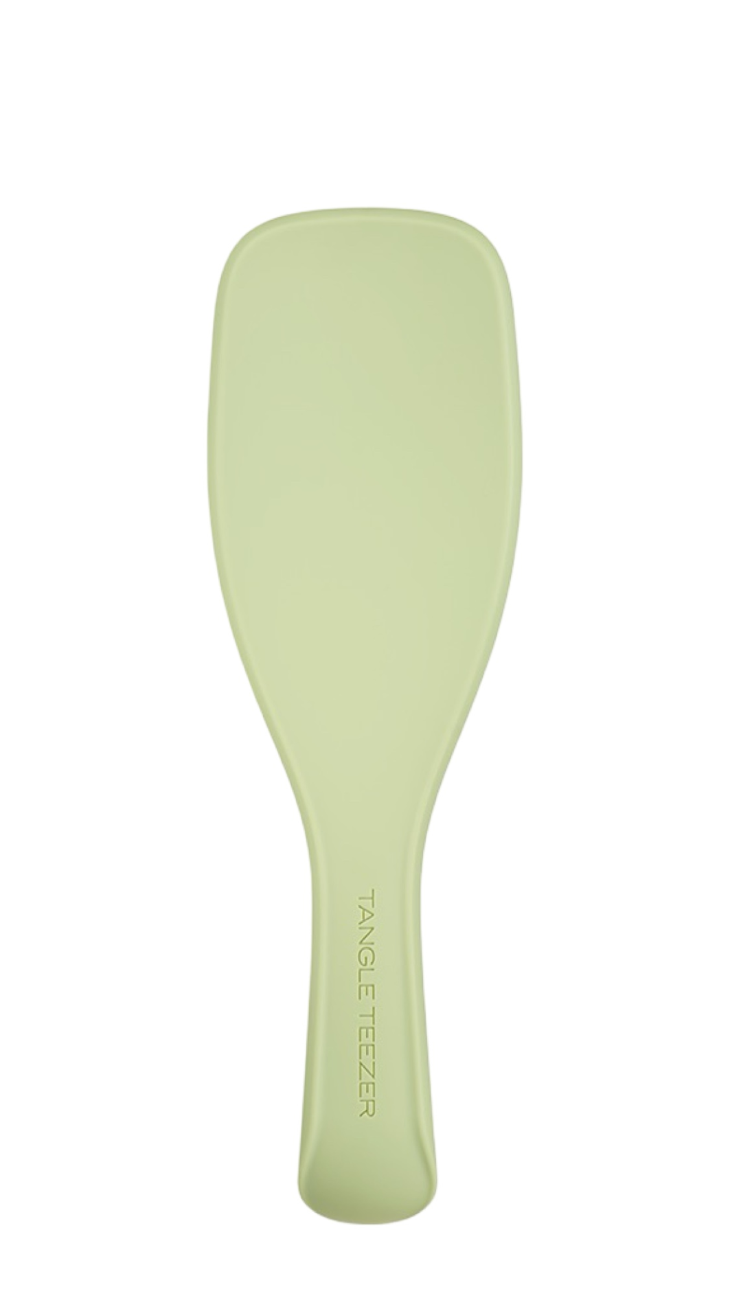 Гребінець для волосся Tangle Teezer The Ultimate Detangler SPECIAL Olive Green