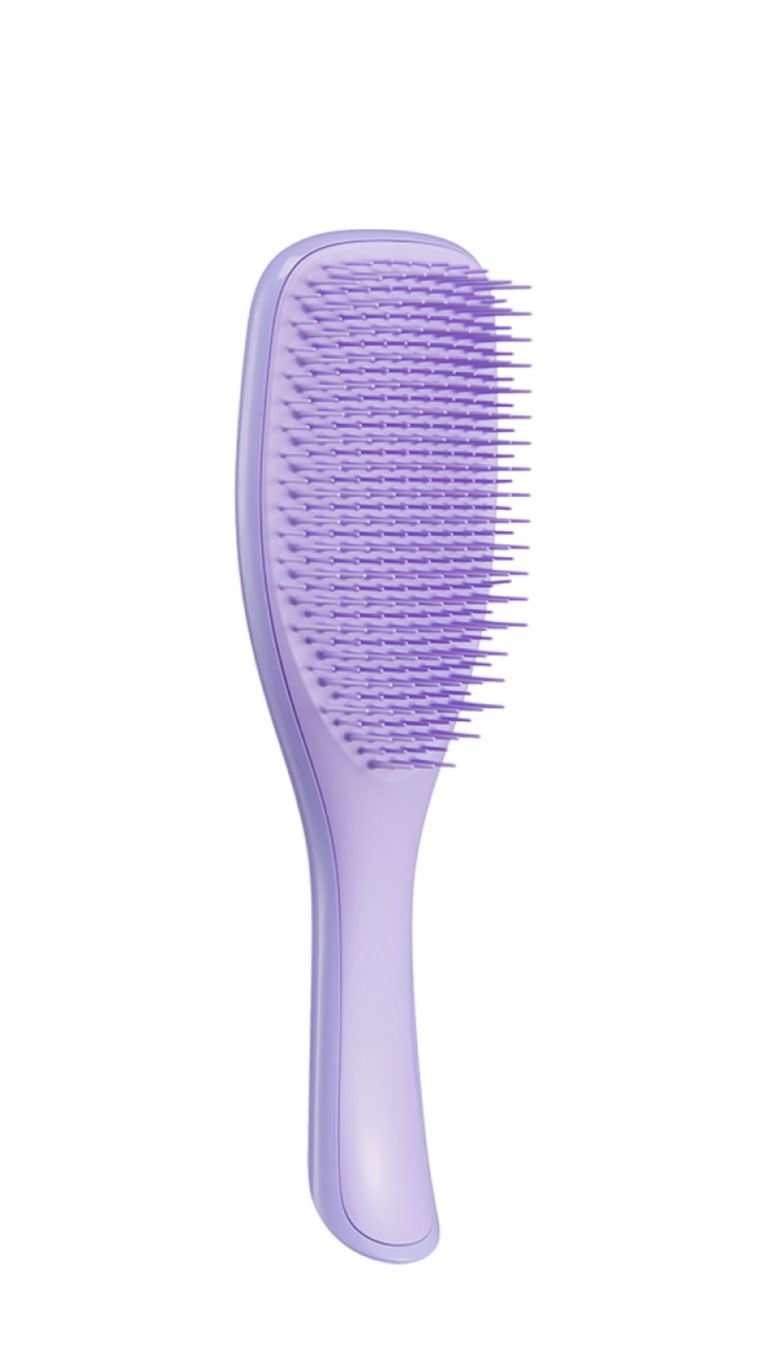 Гребінець для волосся Tangle Teezer The Ultimate Detangler Naturally Curly 