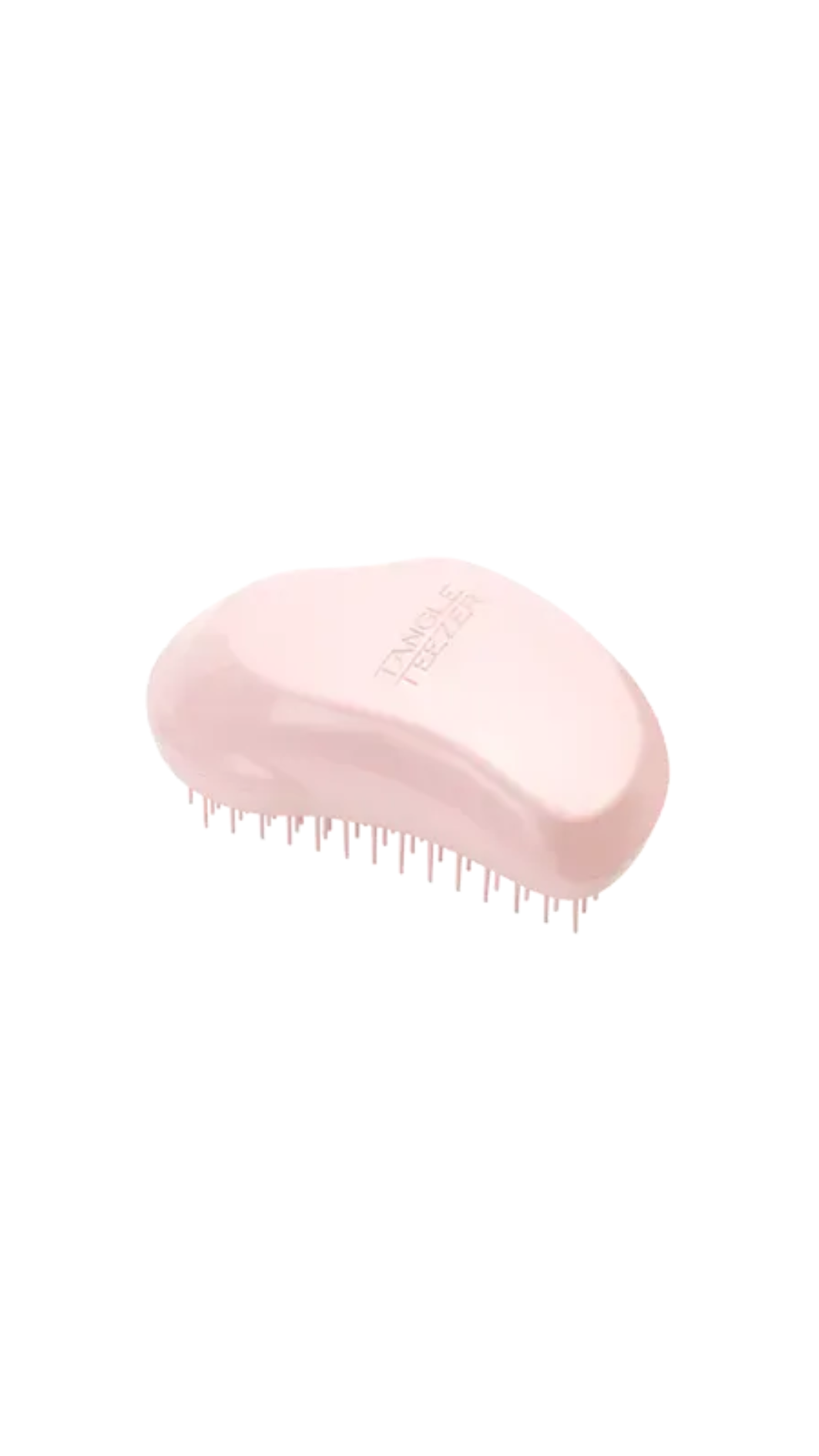 Гребінець Tangle Teezer The Original Mini 