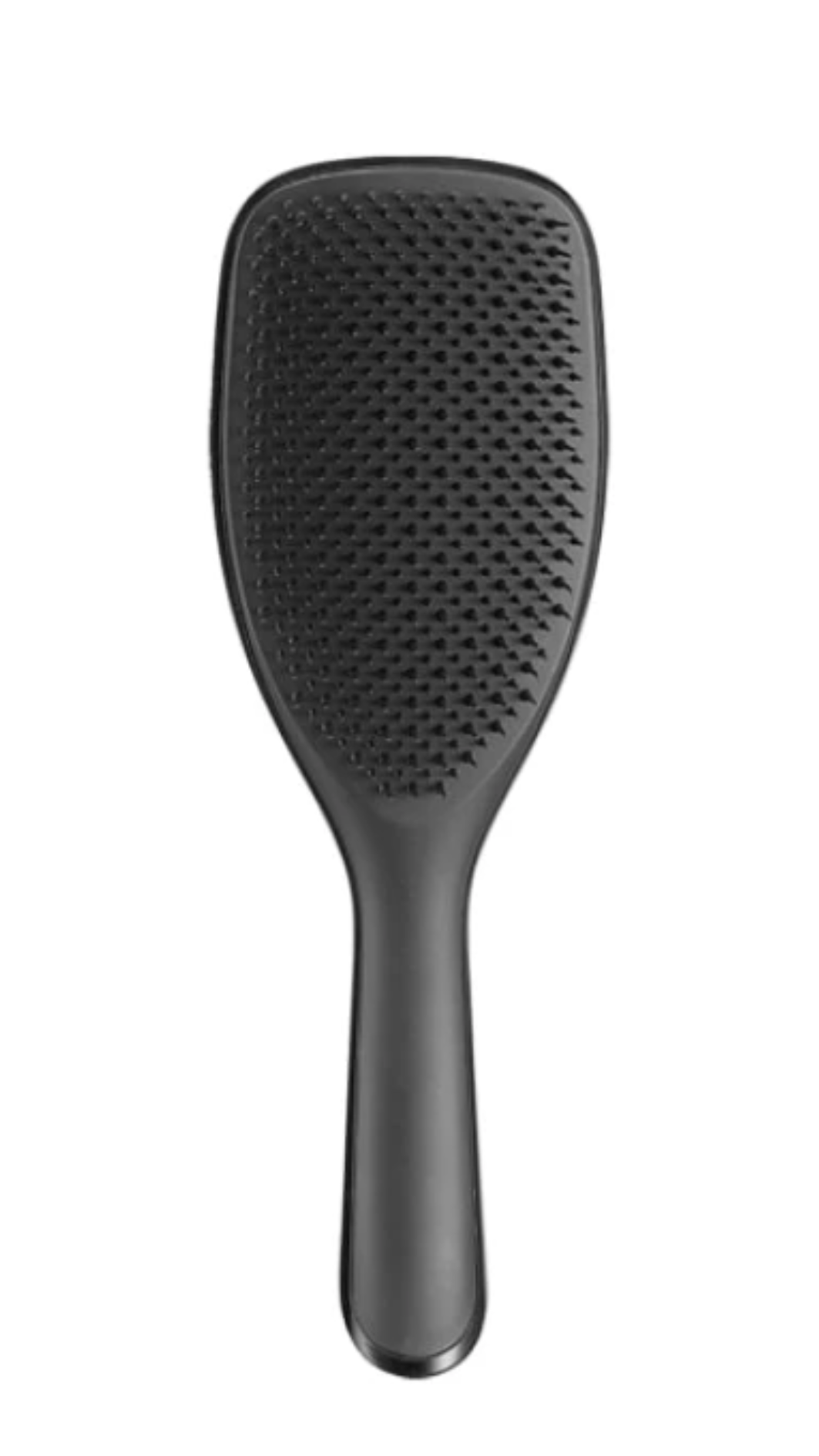 Гребінець для волосся Tangle Teezer The Ultimate Detangler Large 