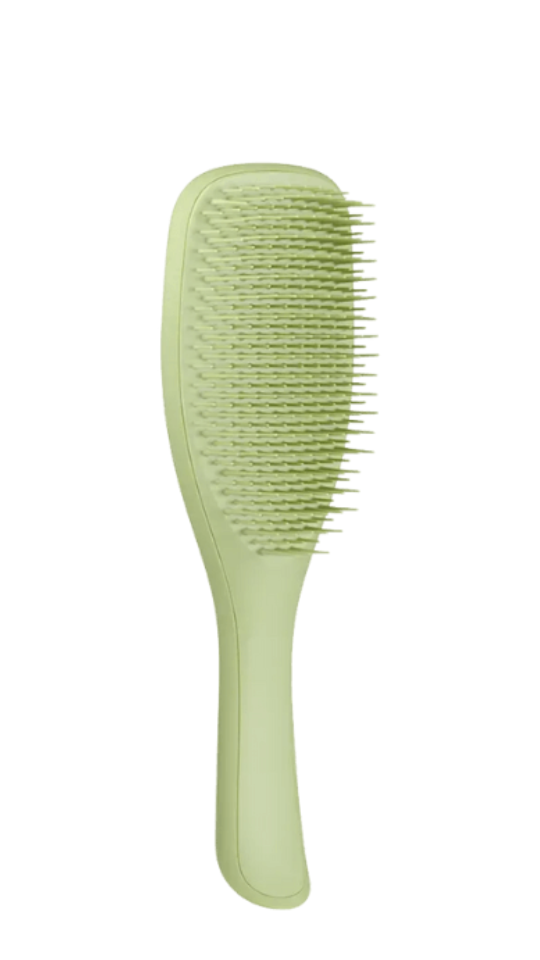 Гребінець для волосся Tangle Teezer The Ultimate Detangler SPECIAL 